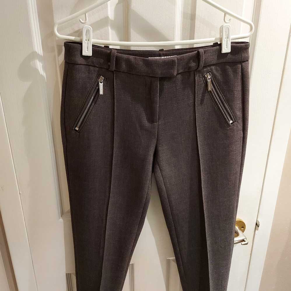 NWOT, MICHAEL Michael Kors | Dress Pants